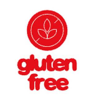 gluten free